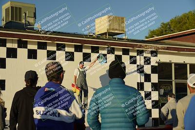 media/Oct-04-2025-Classic Track Days (Sat) [[b9f2049d9d]]/Around the Pits/